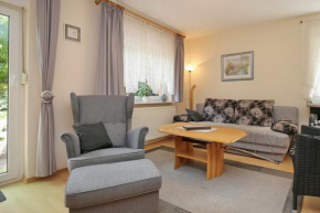 Urlauberdorf Haus 29c in Boltenhagen